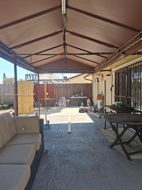 19343 SW 119th Ct, Miami, FL 33177 - photo 24