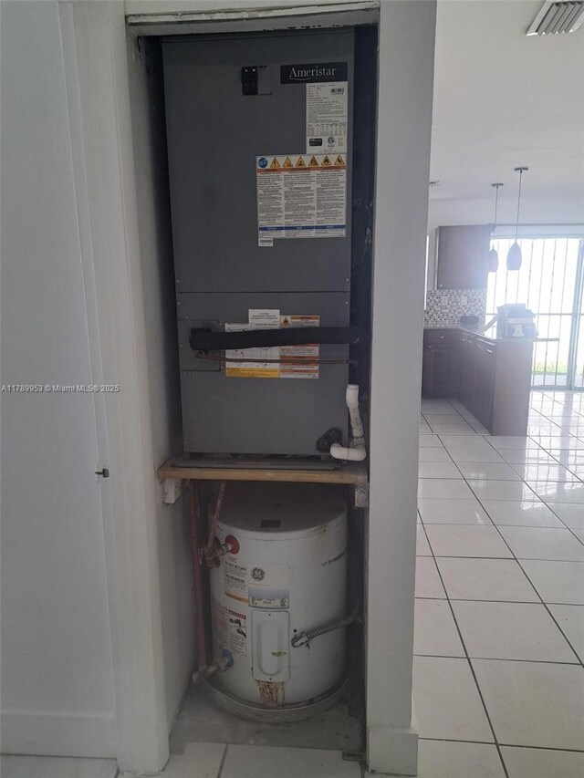 19343 SW 119th Ct, Miami, FL 33177 - photo 25