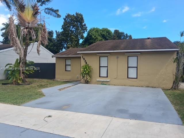 19343 SW 119th Ct, Miami, FL 33177 - photo 26