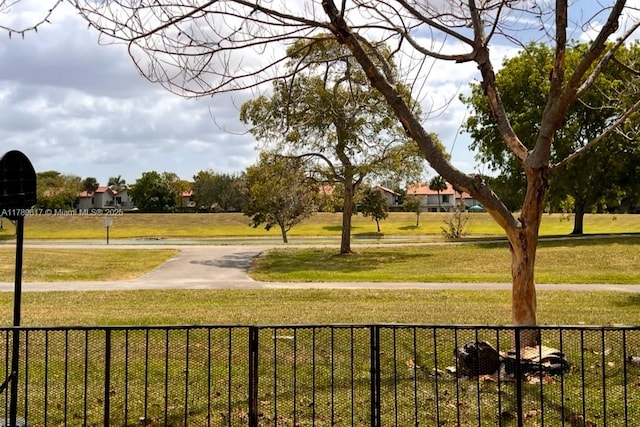 717 NW 105th Pl Unit C2, Miami, FL 33172 - view of surrounding community