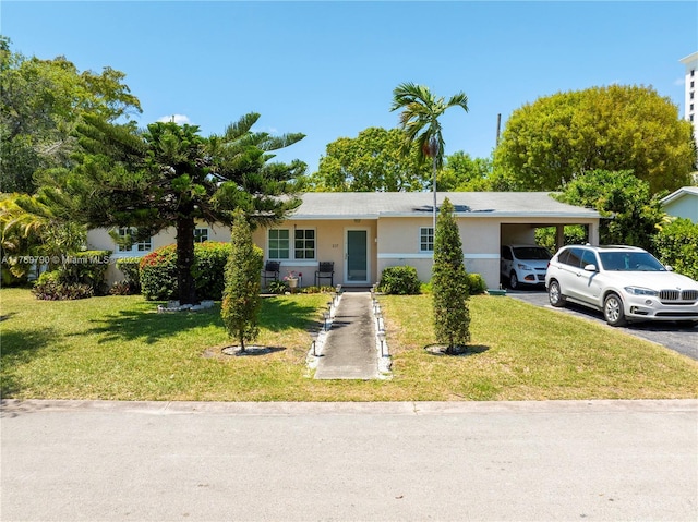 237 Washington Dr, Coral Gables, FL 33133 - photo 1