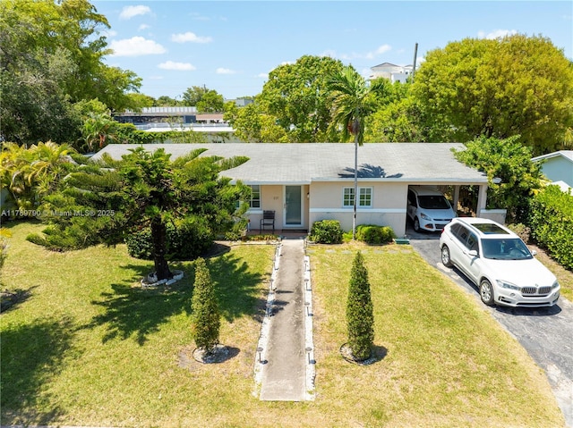 237 Washington Dr, Coral Gables, FL 33133 - photo 2