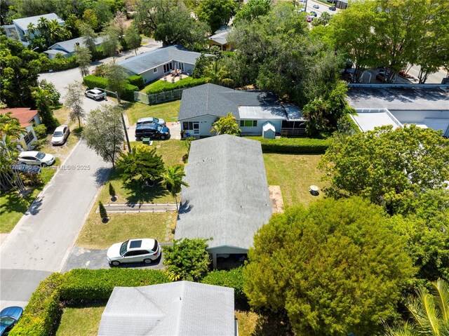 237 Washington Dr, Coral Gables, FL 33133 - photo 3