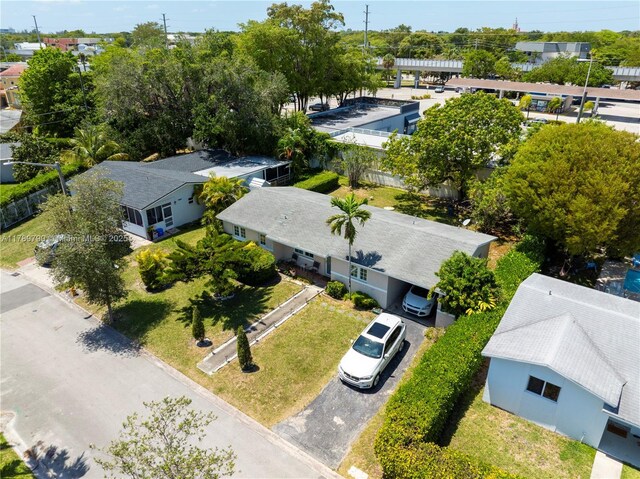 237 Washington Dr, Coral Gables, FL 33133 - photo 4