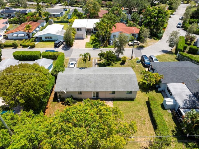 237 Washington Dr, Coral Gables, FL 33133 - photo 5