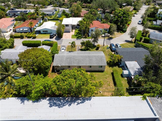 237 Washington Dr, Coral Gables, FL 33133 - photo 6