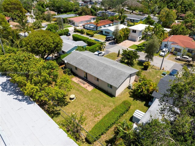 237 Washington Dr, Coral Gables, FL 33133 - photo 7