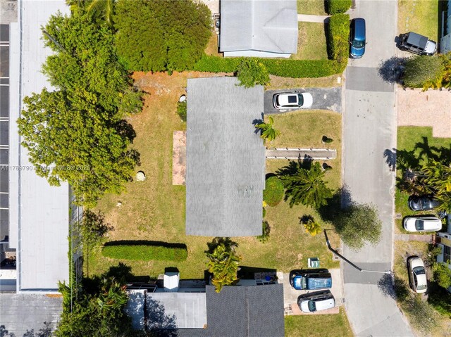 237 Washington Dr, Coral Gables, FL 33133 - photo 8