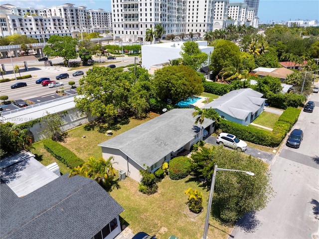237 Washington Dr, Coral Gables, FL 33133 - photo 9