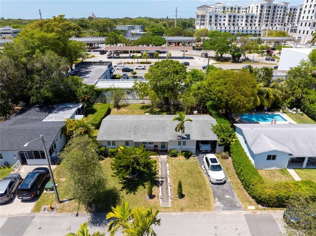 237 Washington Dr, Coral Gables, FL 33133 - photo 10