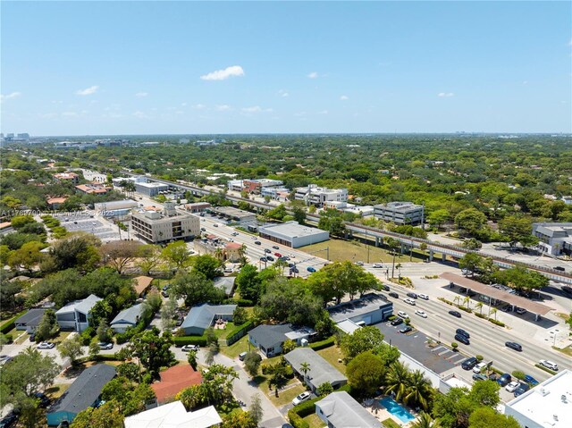 237 Washington Dr, Coral Gables, FL 33133 - photo 11