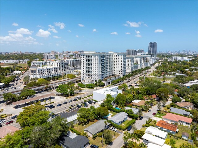 237 Washington Dr, Coral Gables, FL 33133 - photo 13