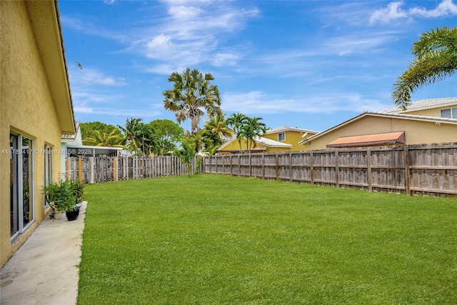 12113 SW 249th St, Homestead, FL 33032 - photo 7