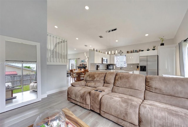 12113 SW 249th St, Homestead, FL 33032 - photo 17