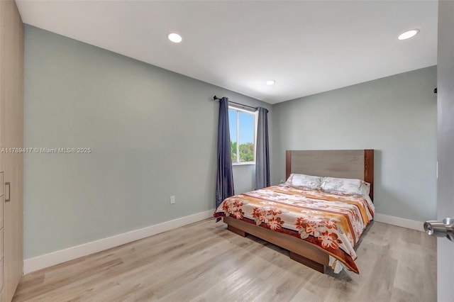 12113 SW 249th St, Homestead, FL 33032 - photo 25