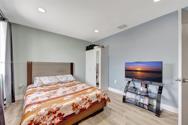 12113 SW 249th St, Homestead, FL 33032 - photo 27