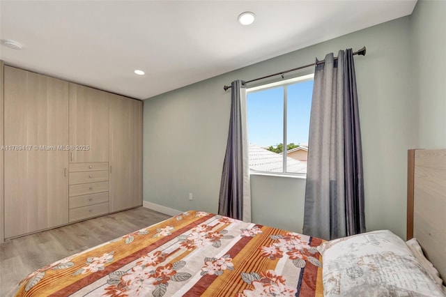 12113 SW 249th St, Homestead, FL 33032 - photo 28