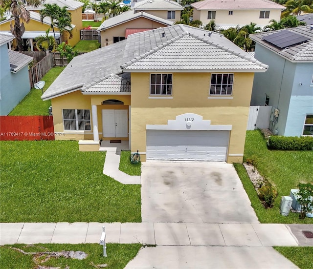 12113 SW 249th St, Homestead, FL 33032 - photo 41