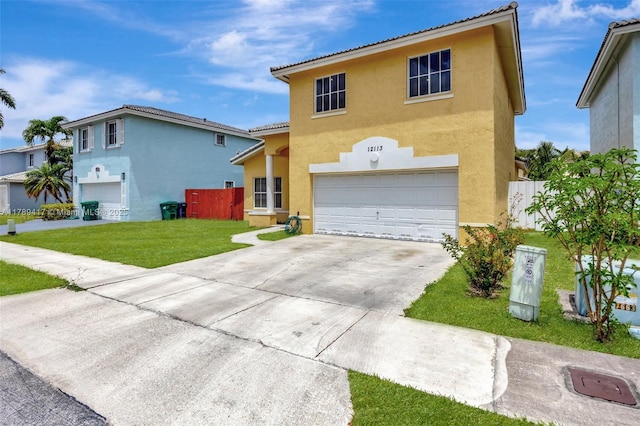 12113 SW 249th St, Homestead, FL 33032 - photo 42