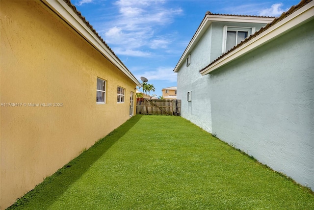 12113 SW 249th St, Homestead, FL 33032 - photo 43