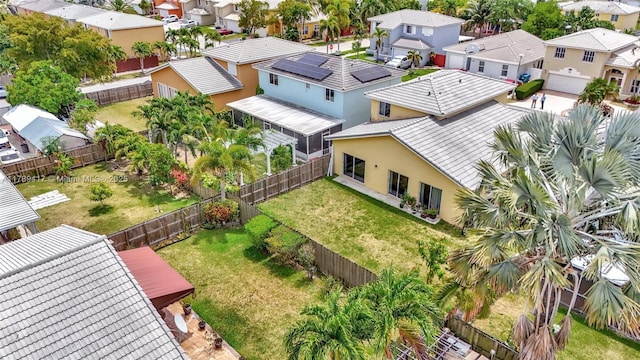 12113 SW 249th St, Homestead, FL 33032 - photo 45