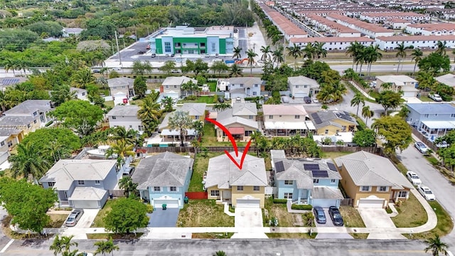 12113 SW 249th St, Homestead, FL 33032 - photo 47