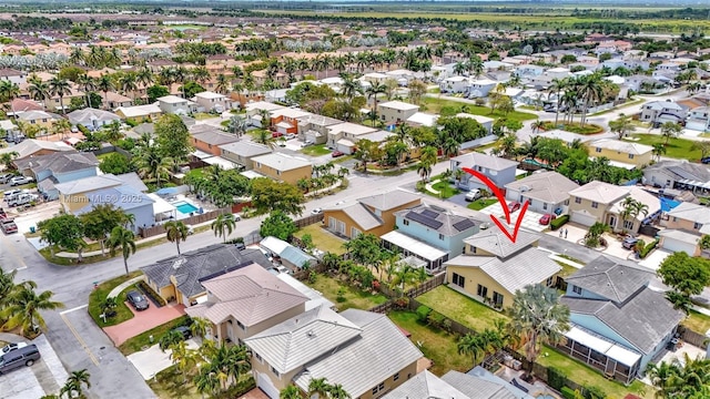 12113 SW 249th St, Homestead, FL 33032 - photo 49