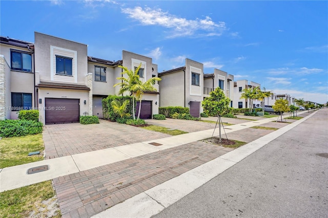 20540 NE 5th Pl, Miami, FL 33179 - photo 3