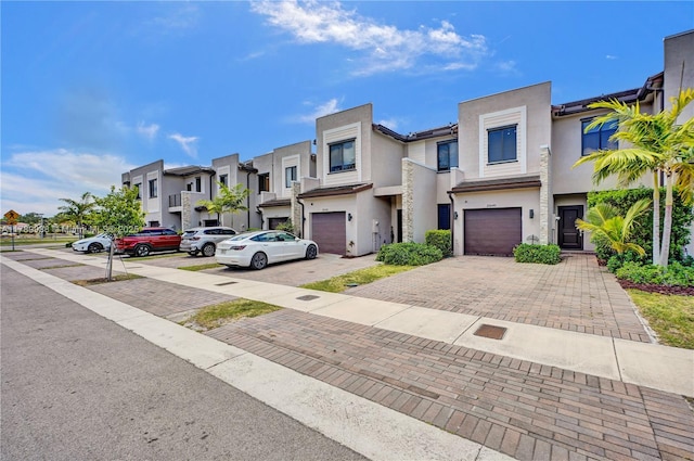 20540 NE 5th Pl, Miami, FL 33179 - photo 4