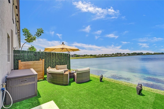 20540 NE 5th Pl, Miami, FL 33179 - photo 5