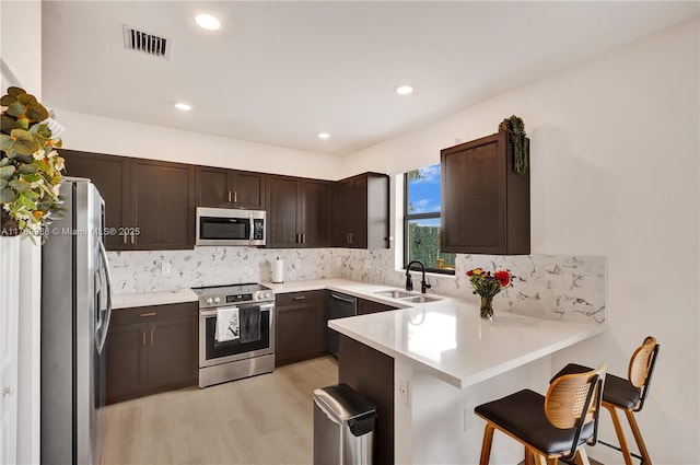 20540 NE 5th Pl, Miami, FL 33179 - photo 7
