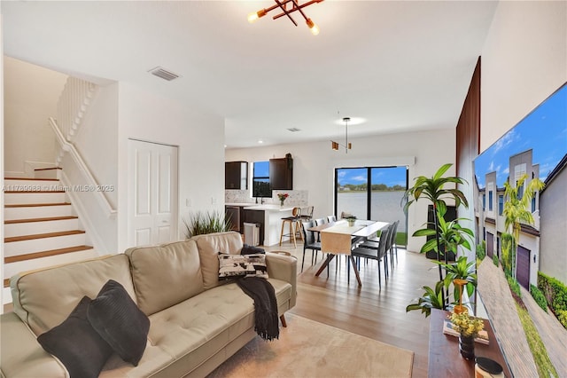 20540 NE 5th Pl, Miami, FL 33179 - photo 9