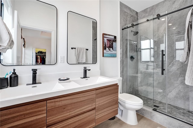 20540 NE 5th Pl, Miami, FL 33179 - photo 10