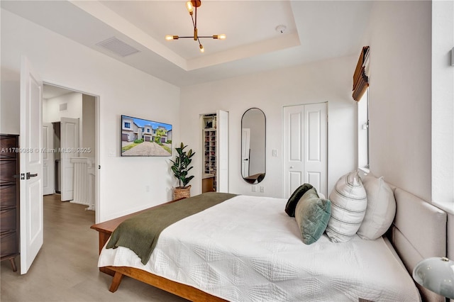 20540 NE 5th Pl, Miami, FL 33179 - photo 12