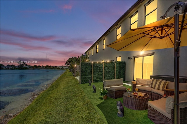 20540 NE 5th Pl, Miami, FL 33179 - photo 13