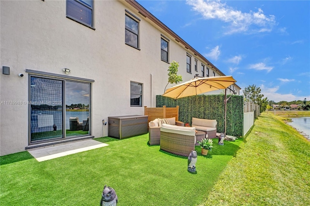 20540 NE 5th Pl, Miami, FL 33179 - photo 14