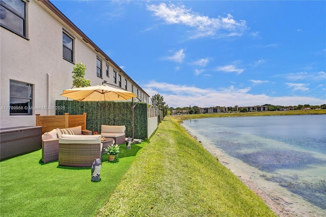 20540 NE 5th Pl, Miami, FL 33179 - photo 17