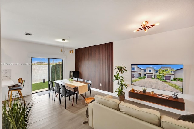 20540 NE 5th Pl, Miami, FL 33179 - photo 19