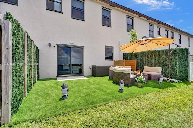 20540 NE 5th Pl, Miami, FL 33179 - photo 20