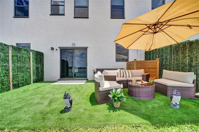 20540 NE 5th Pl, Miami, FL 33179 - photo 21