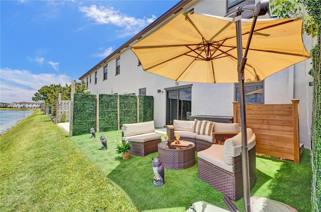 20540 NE 5th Pl, Miami, FL 33179 - photo 22