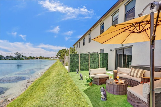 20540 NE 5th Pl, Miami, FL 33179 - photo 23