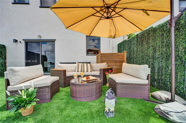 20540 NE 5th Pl, Miami, FL 33179 - photo 24