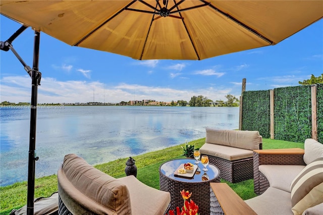20540 NE 5th Pl, Miami, FL 33179 - photo 25