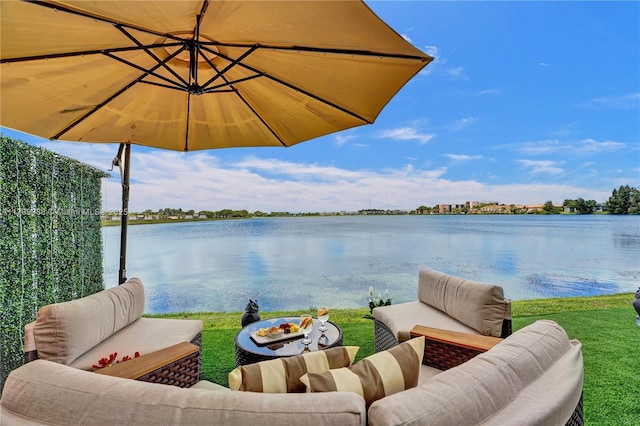 20540 NE 5th Pl, Miami, FL 33179 - photo 26