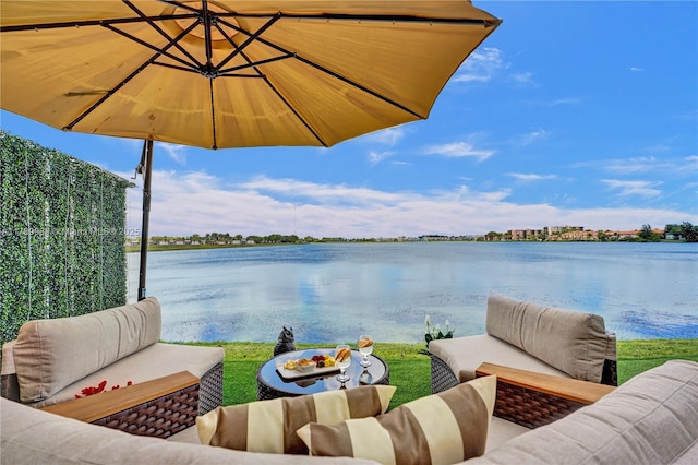 20540 NE 5th Pl, Miami, FL 33179 - photo 27