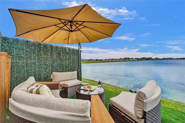 20540 NE 5th Pl, Miami, FL 33179 - photo 29