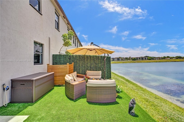 20540 NE 5th Pl, Miami, FL 33179 - photo 30