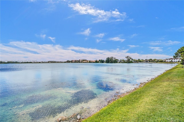 20540 NE 5th Pl, Miami, FL 33179 - photo 31