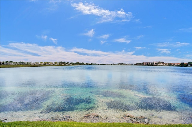 20540 NE 5th Pl, Miami, FL 33179 - photo 32